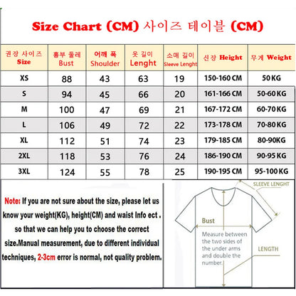 2025 Exported To Japan Orders Classic Embroidery Fashion Solid Simple Loose Short Sleeve Cotton Couple T-shirt Men/Women Top