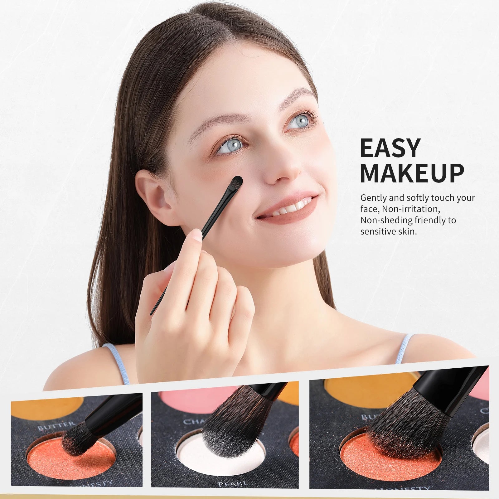 ZOOMNSTORE