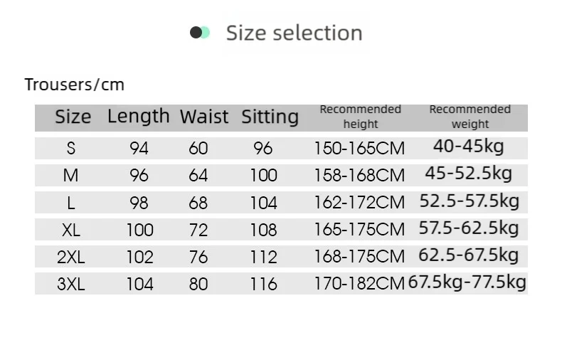DRUR Womens Running Pants Loose Lightweight High Waist Summer Sports Trousers Gym Workout Joggers Yoga Sweatpants Fitness Wear