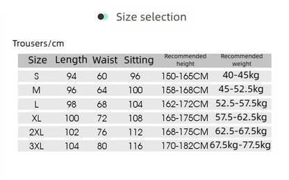 DRUR Womens Running Pants Loose Lightweight High Waist Summer Sports Trousers Gym Workout Joggers Yoga Sweatpants Fitness Wear