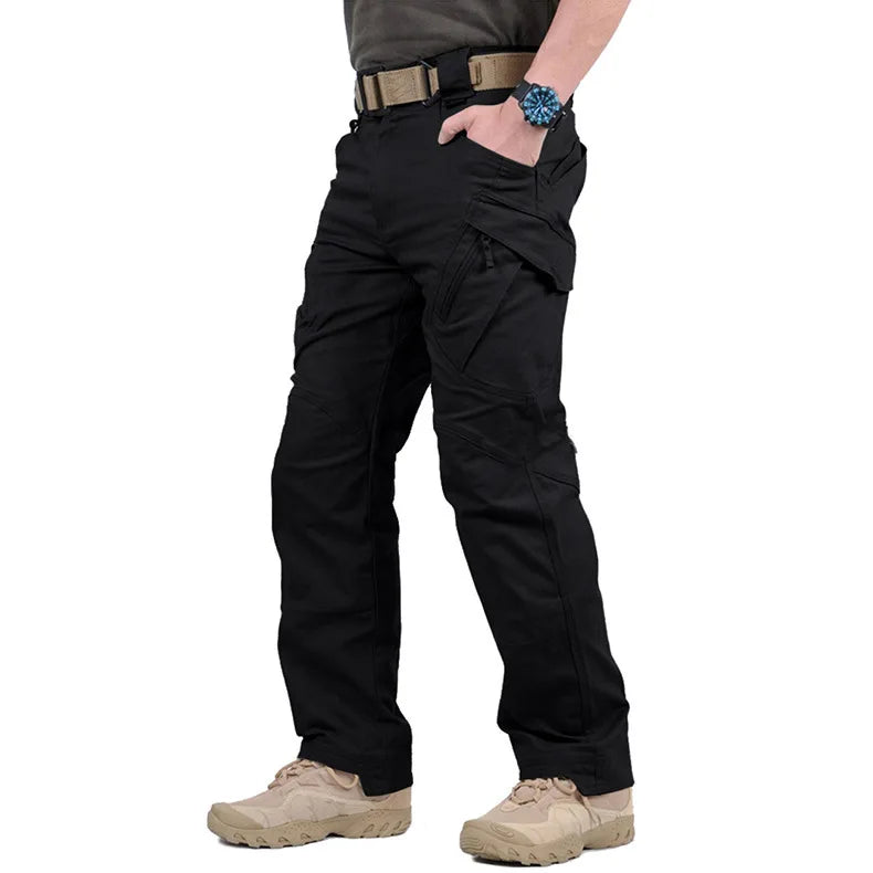 ZOOMNSTORE