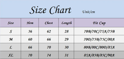 High-end Sports Bra Gym Camisole Fixed Pad Push-up Sports Underwear Women's Strapless Beauty Back Training Fitness Bra Yoga Bra