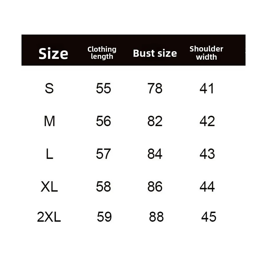 French retro Polo collar short-sleeved denim jacket women's summer 2026 fashion  loose single-breasted temperament top