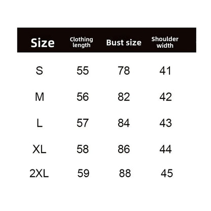 French retro Polo collar short-sleeved denim jacket women's summer 2026 fashion  loose single-breasted temperament top