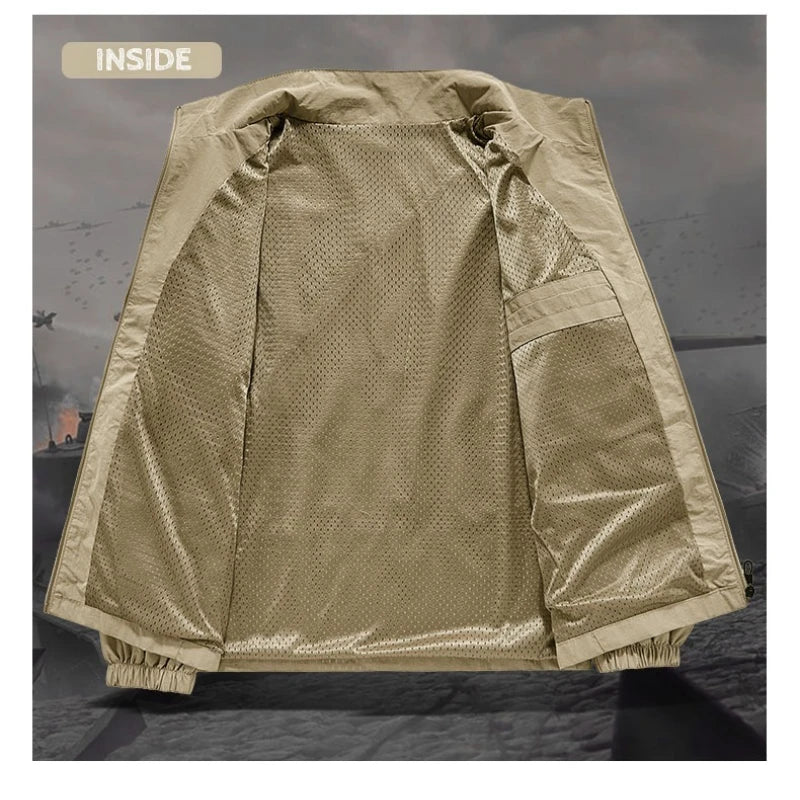 ZOOMNSTORE