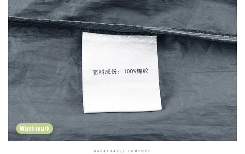 ZOOMNSTORE