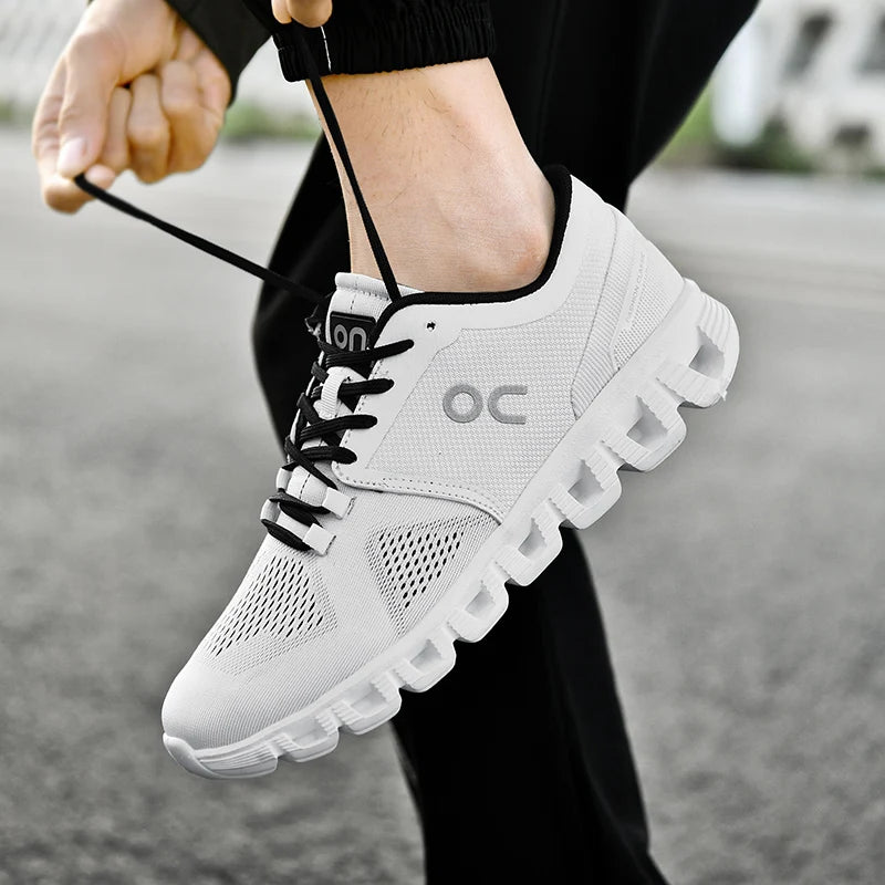 ZOOMNSTORE