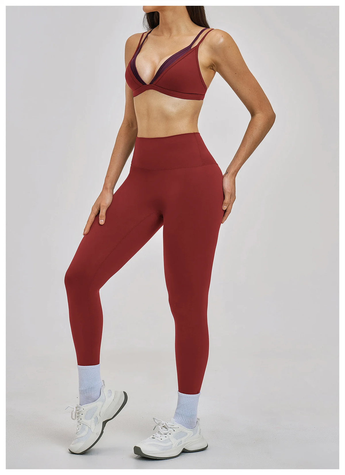 ZOOMNSTORE