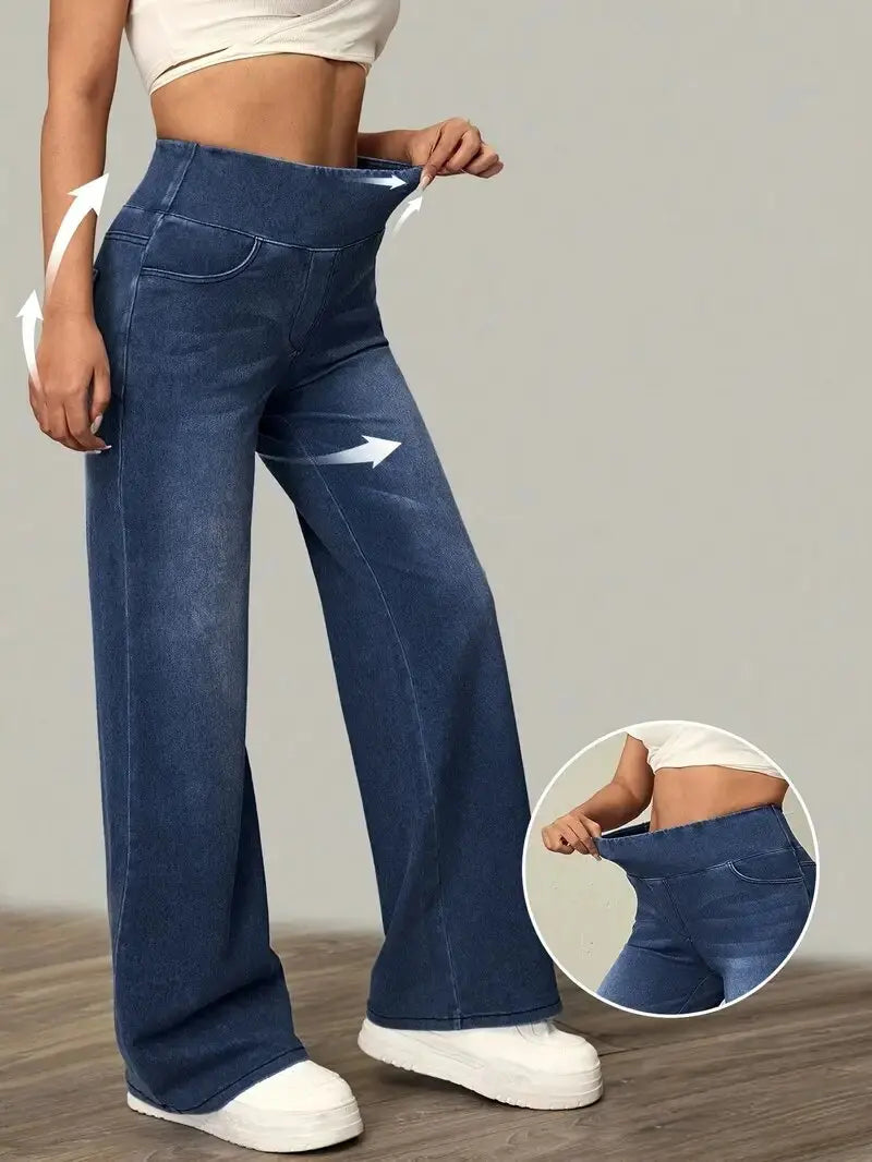 ZOOMNSTORE