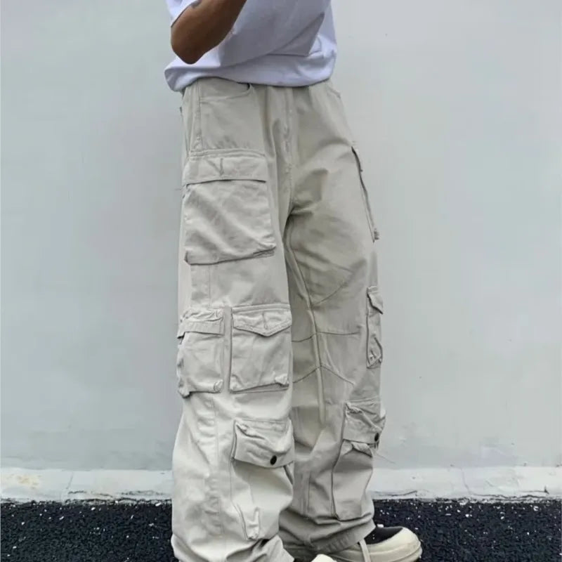 ZOOMNSTORE