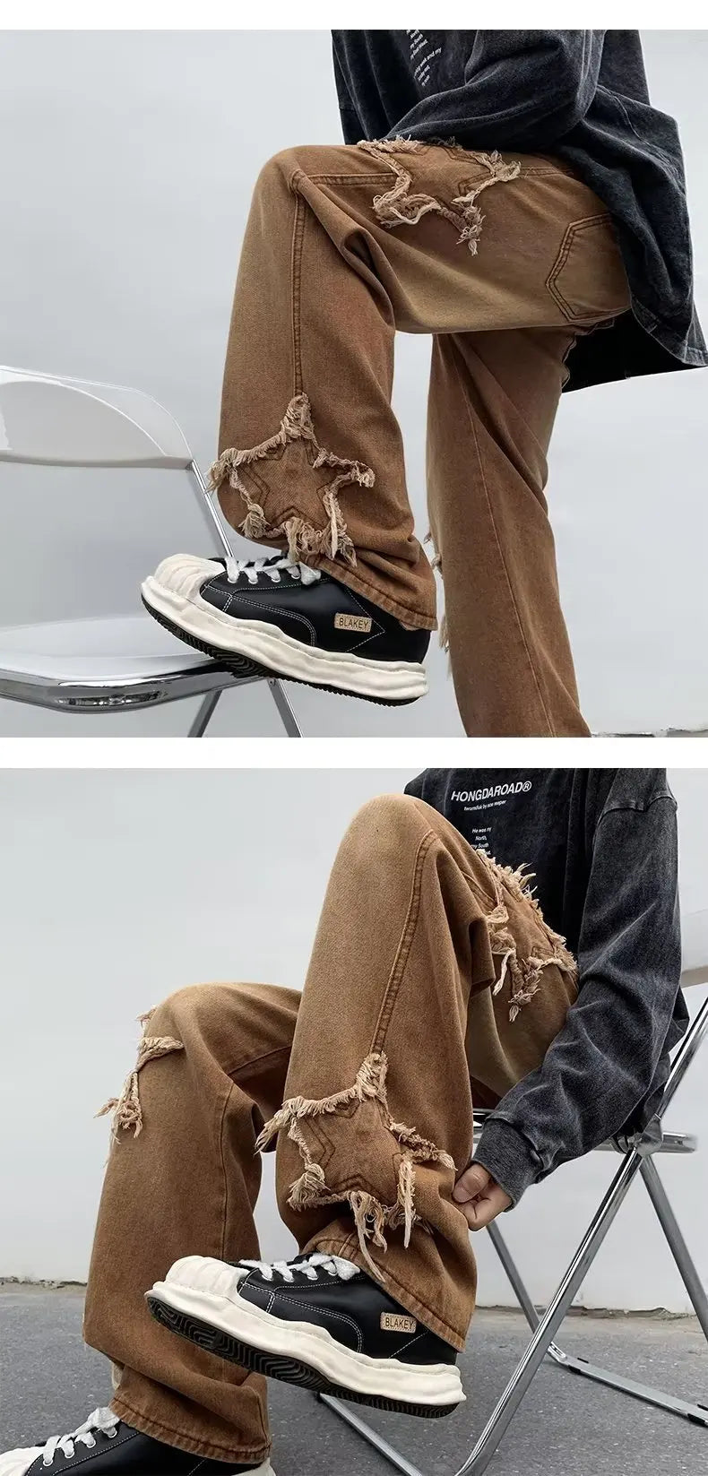 ZOOMNSTORE