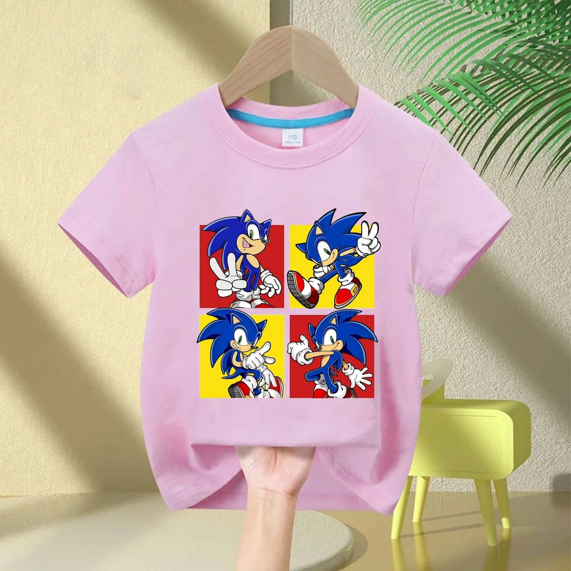 ZOOMNSTORE