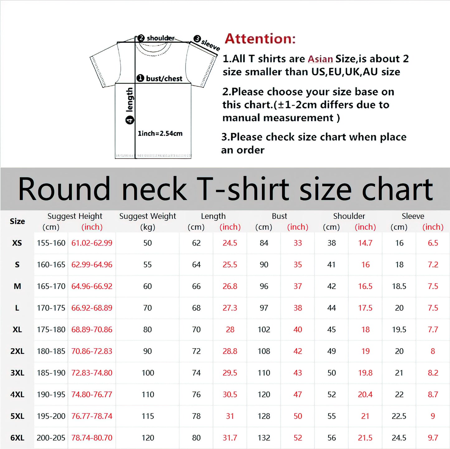 Men's Breathable T-Shirt - Lightweight Summer Outdoor Streetwear Top With Gradient Print
