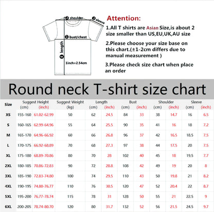 Men's Breathable T-Shirt - Lightweight Summer Outdoor Streetwear Top With Gradient Print