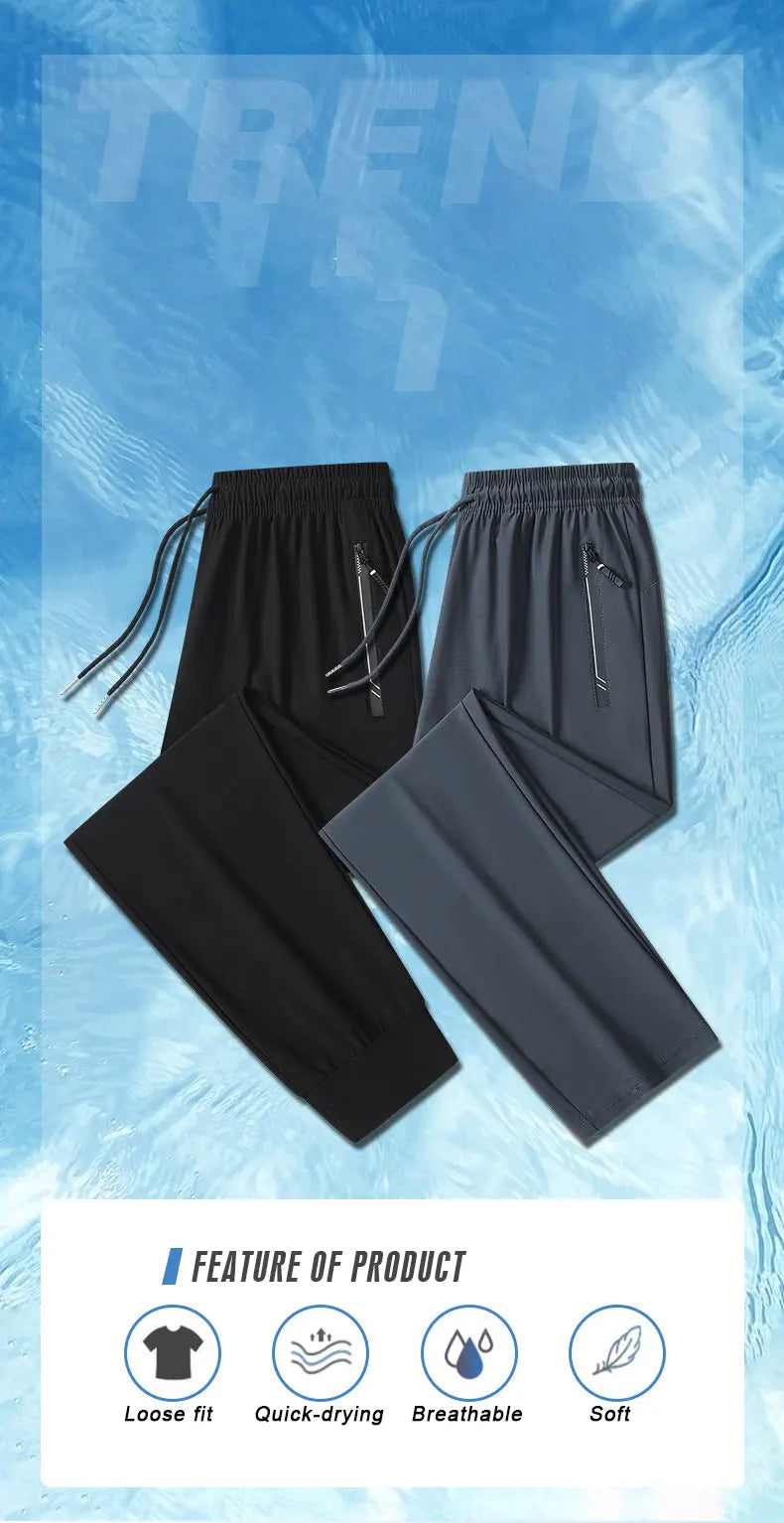 ZOOMNSTORE
