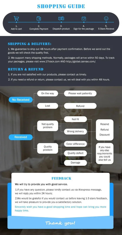 Fitness Sleep Smart Ring LED Display Screen Heart Rate Blood Oxygen Monitoring Outdoor Sports Modes IP68 & 5ATM Waterproof Ring