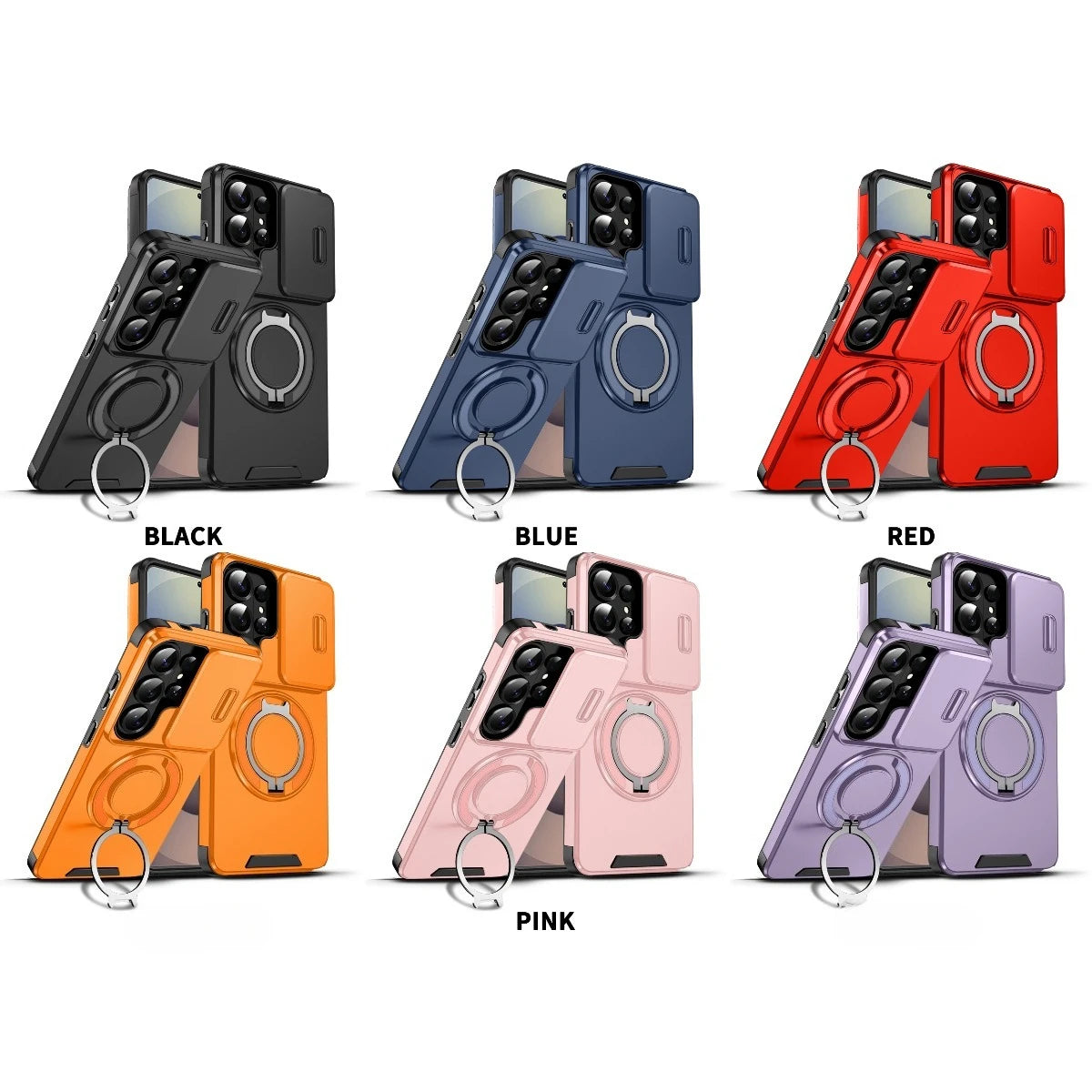 ZOOMNSTORE
