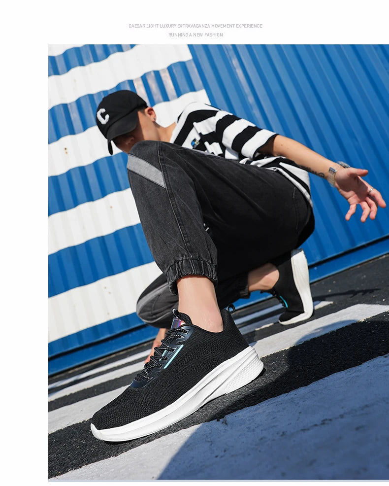 ZOOMNSTORE