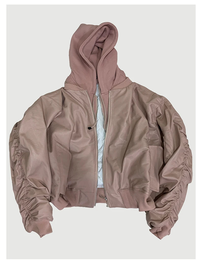 ZOOMNSTORE