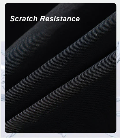 CHRLCK Men's Water-repellenHiking Pants Quick Drying Fashion Cargo Pants Breathable Trousers Fishing Camping Outdoor Sport Pants