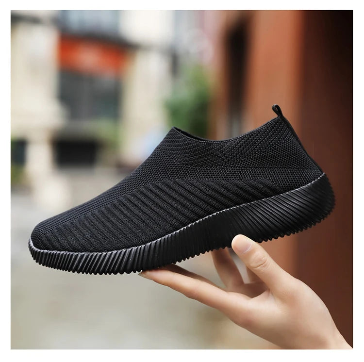 ZOOMNSTORE