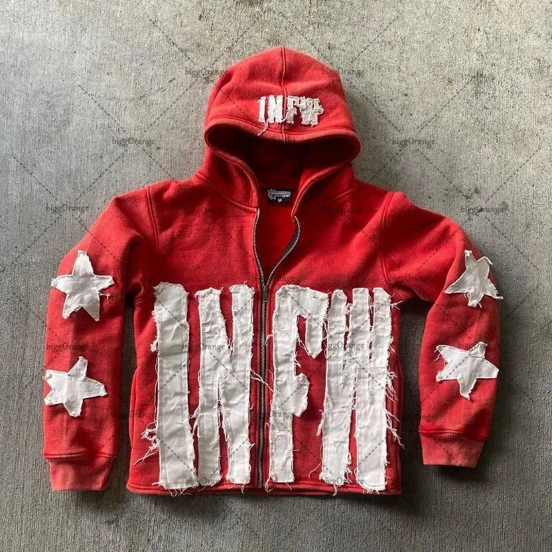 ZOOMNSTORE