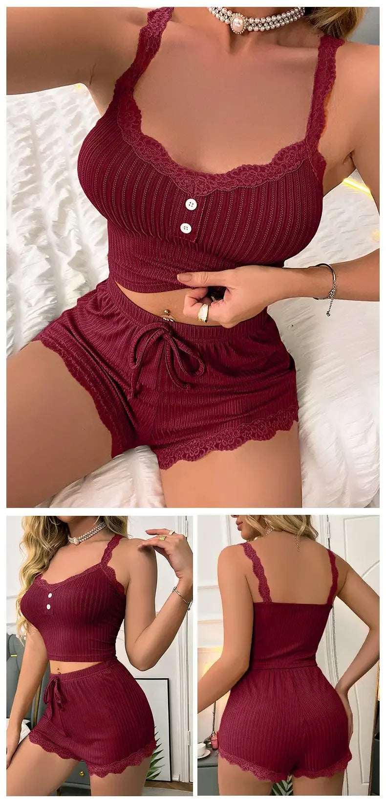 ZOOMNSTORE