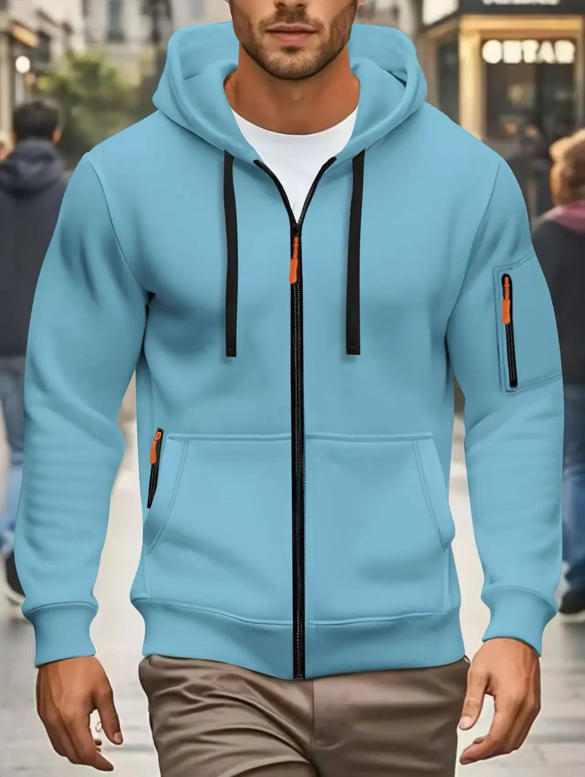 ZOOMNSTORE
