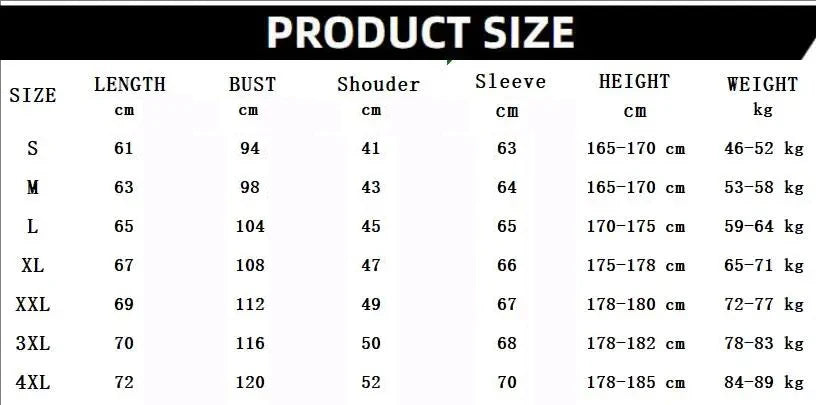 New Autumn Men's Casual Workwear Jeans Jacket Loose Casual Versatile Youthful Male Solid Color Tops Dnim Mens Outwear