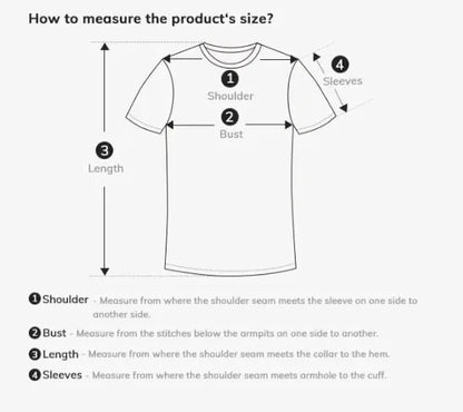Women Summer Cartoon New T-Shirt The Aristocats Shirt Marie Toulouse Berlioz Cats Tee Y2K Street Fashion Casual Versatile Top