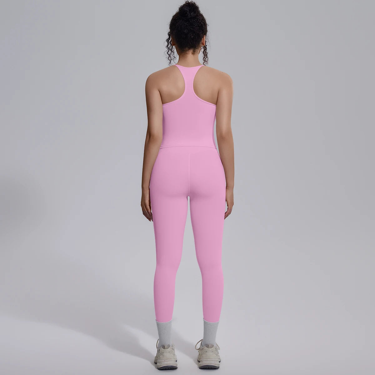 ZOOMNSTORE
