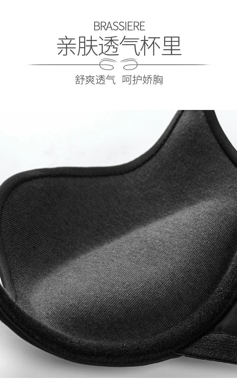 ZOOMNSTORE