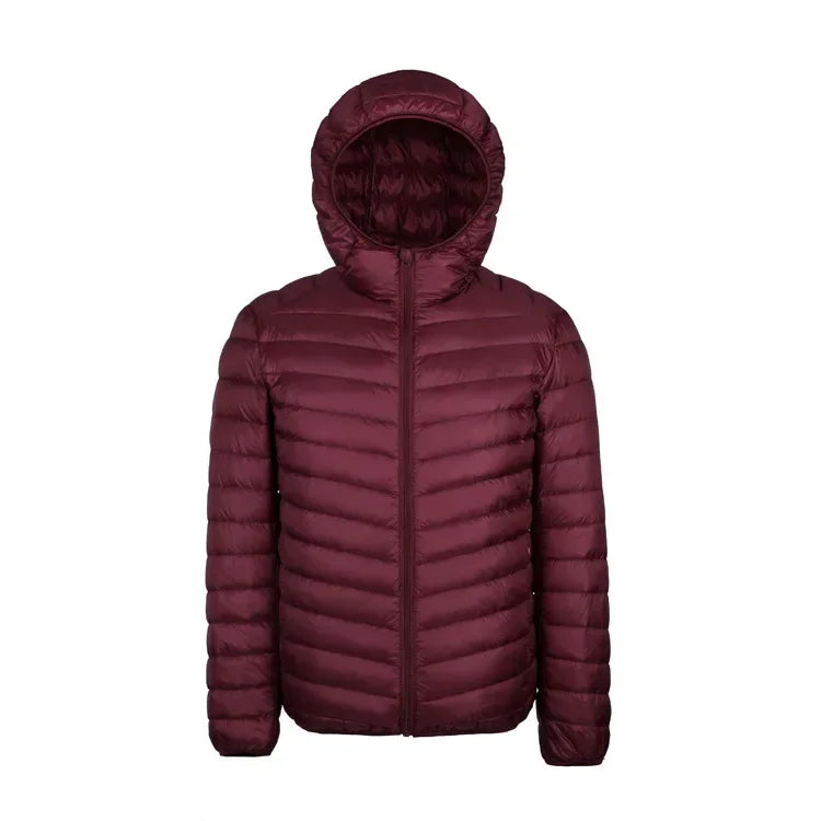 ZOOMNSTORE