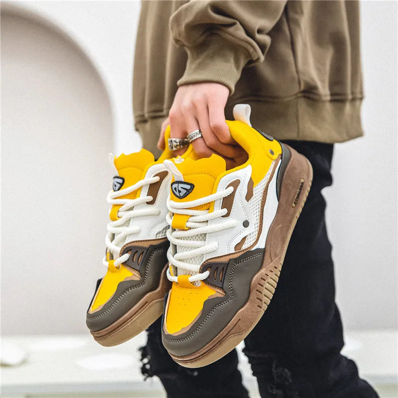 ZOOMNSTORE