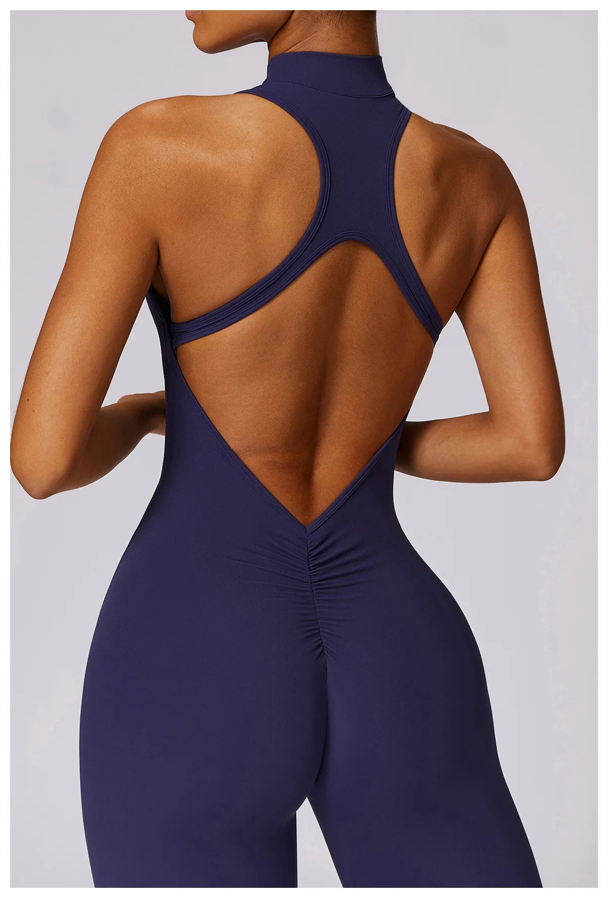 ZOOMNSTORE