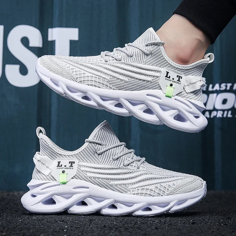 ZOOMNSTORE