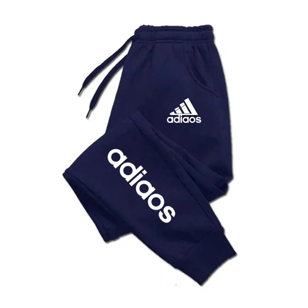 ZOOMNSTORE