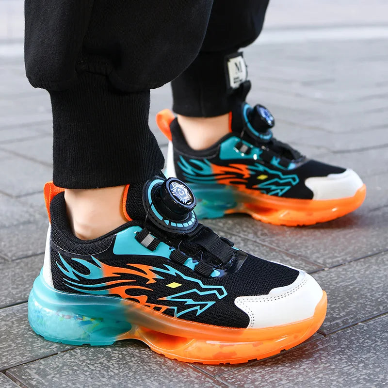ZOOMNSTORE