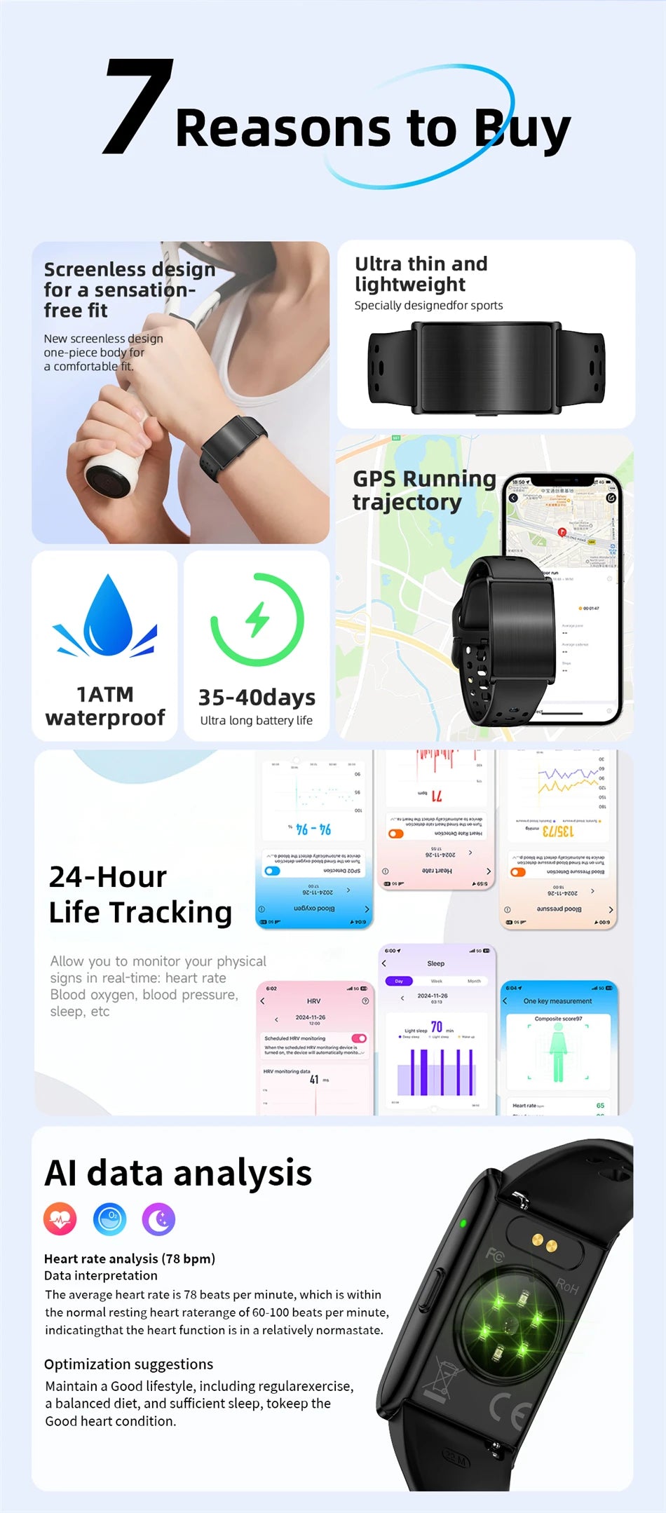 ZOOMNSTORE