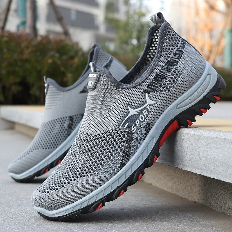 ZOOMNSTORE