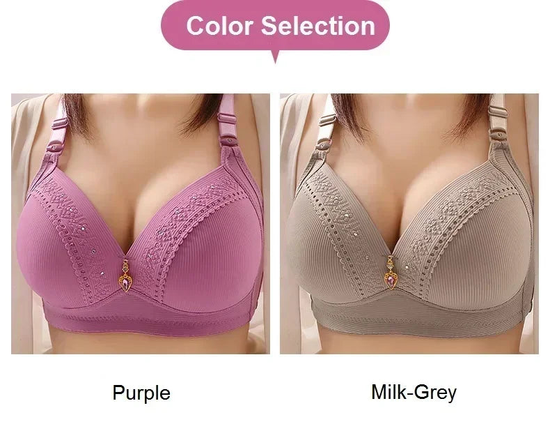 ZOOMNSTORE