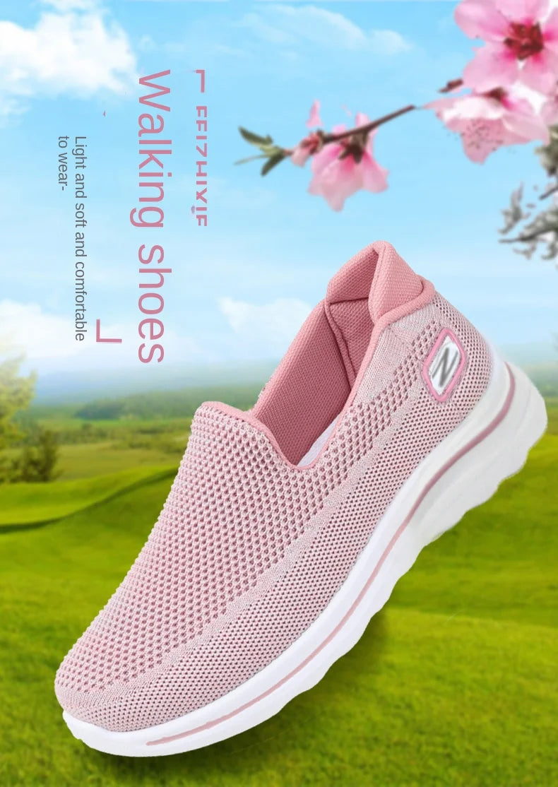 ZOOMNSTORE