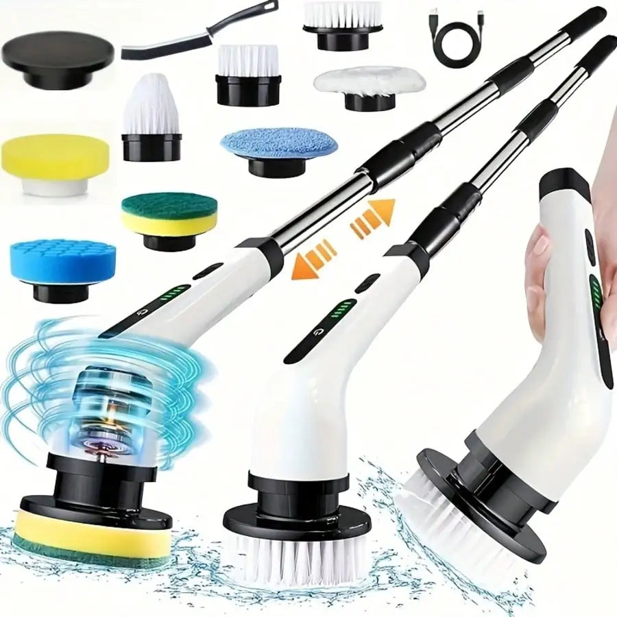 ZOOMNSTORE