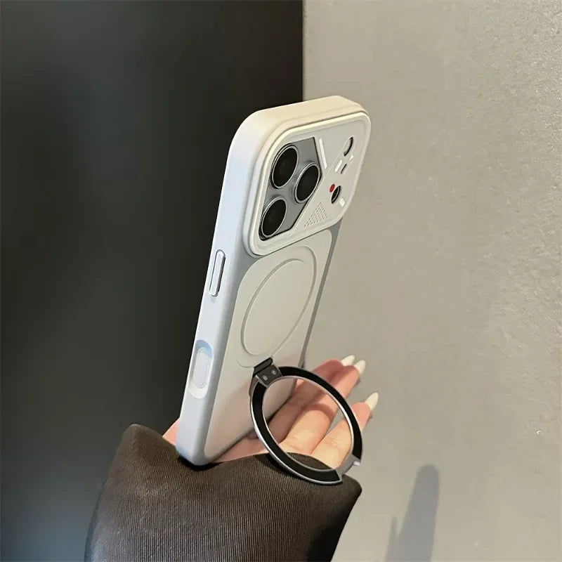 ZOOMNSTORE