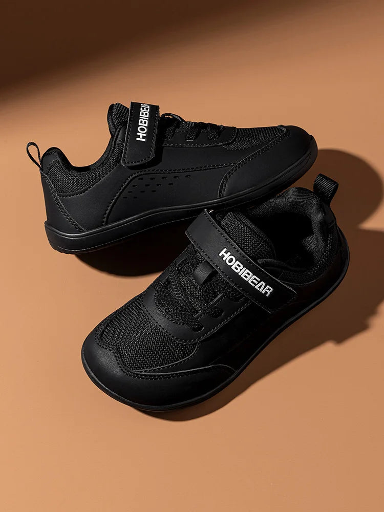ZOOMNSTORE