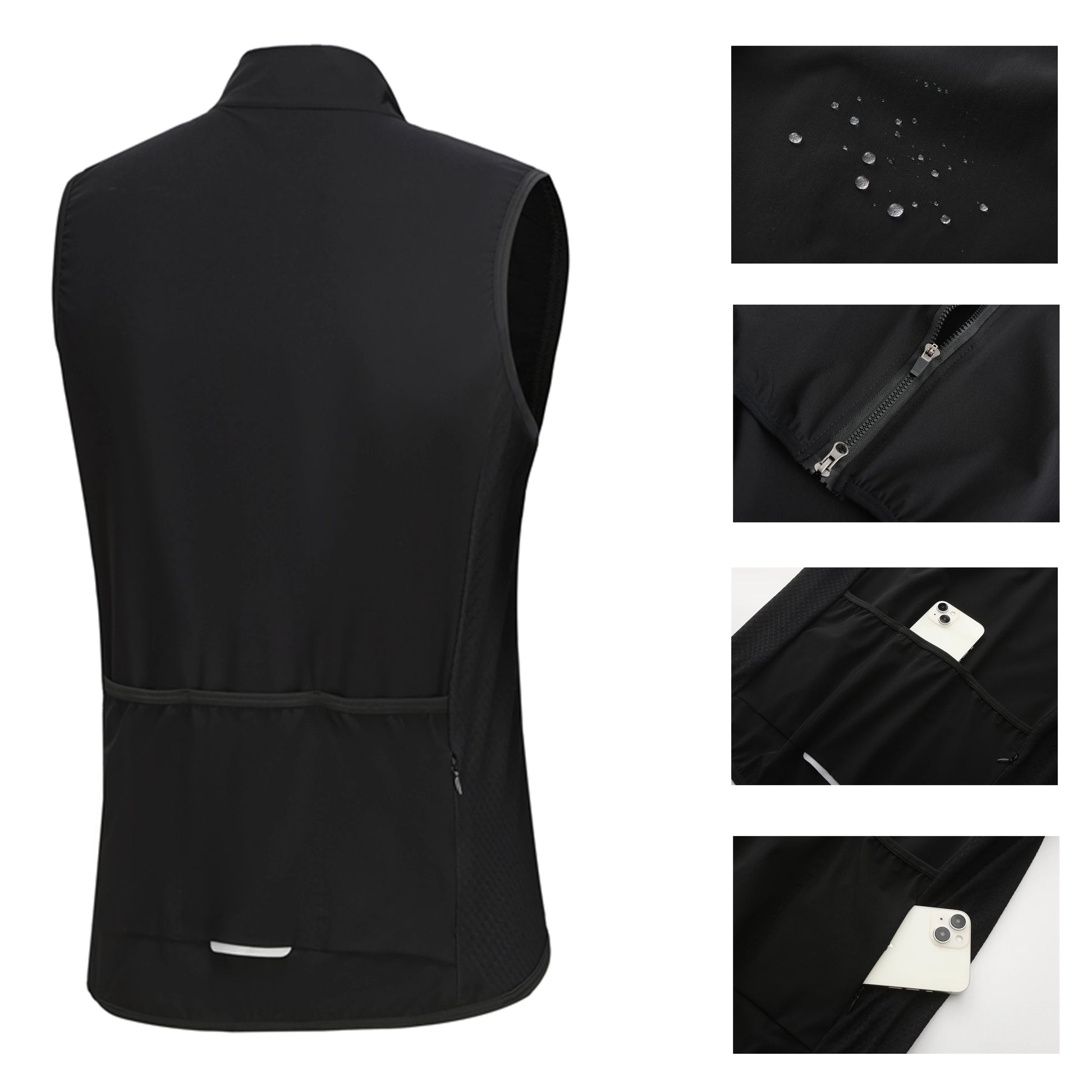 ZOOMNSTORE