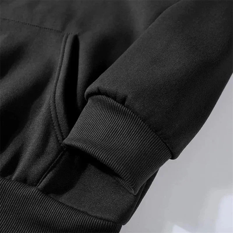ZOOMNSTORE
