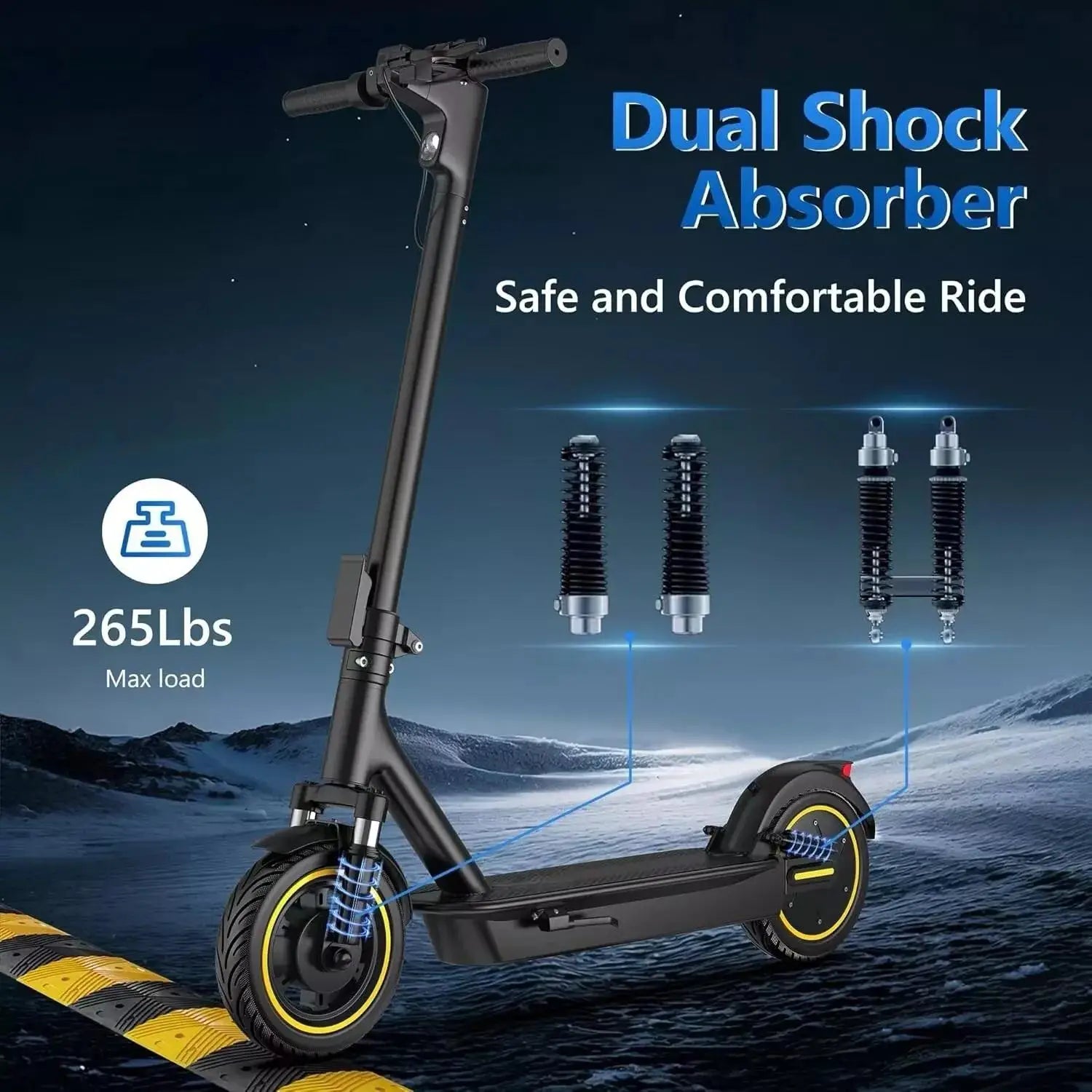 ZOOMNSTORE