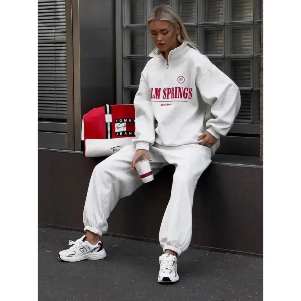 ZOOMNSTORE