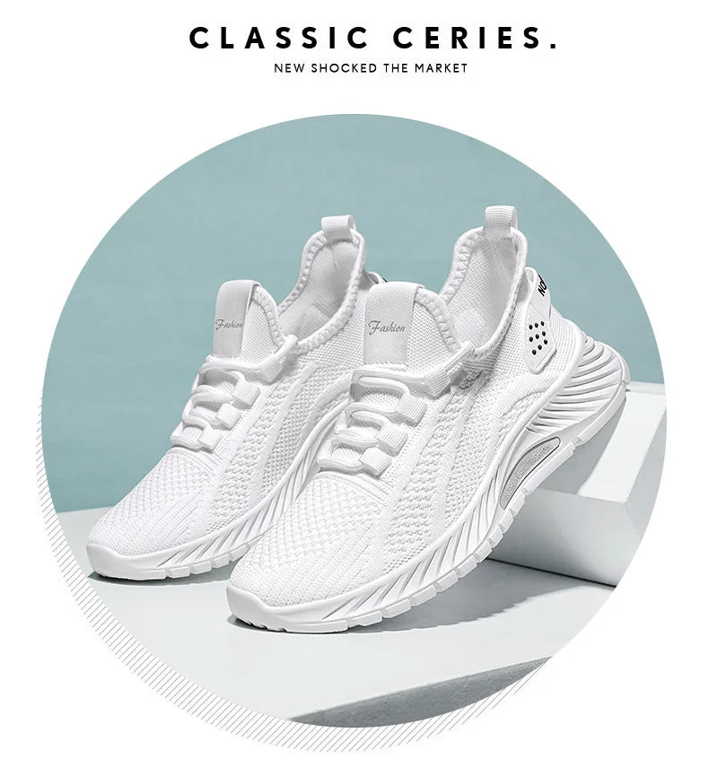 ZOOMNSTORE